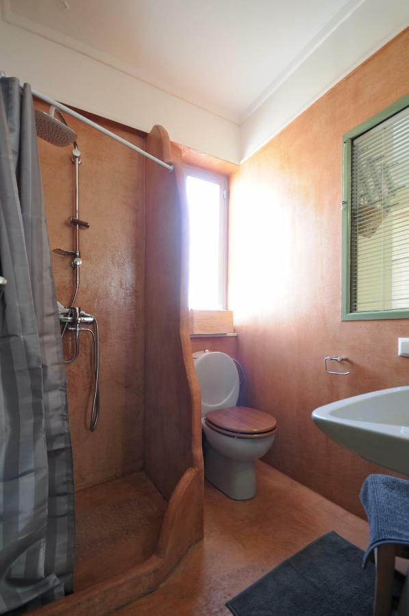 F & B Collection - Seaview Mini Penthouse Apartment Thessaloníki Ngoại thất bức ảnh